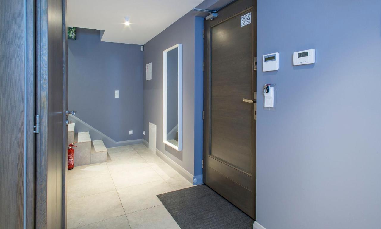 Sloneczny Chelm - Apartamenty W Gorach, Prywatna Sauna Jacuzzi Balia W Cenie, Spa, Grill, Stok Narciarski Myslenice, Sciezki Rowerowe, Rzeka Raba, Widok Na Tatry Kültér fotó