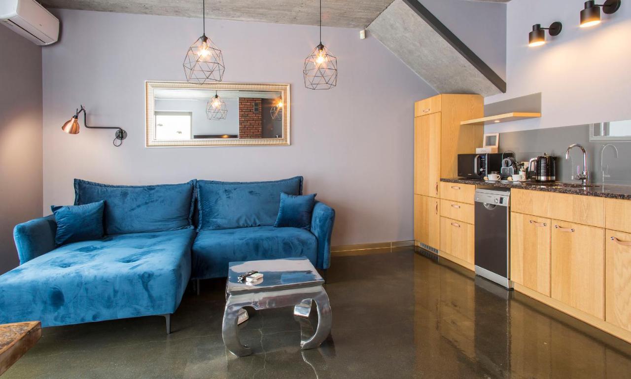 Sloneczny Chelm - Apartamenty W Gorach, Prywatna Sauna Jacuzzi Balia W Cenie, Spa, Grill, Stok Narciarski Myslenice, Sciezki Rowerowe, Rzeka Raba, Widok Na Tatry Kültér fotó