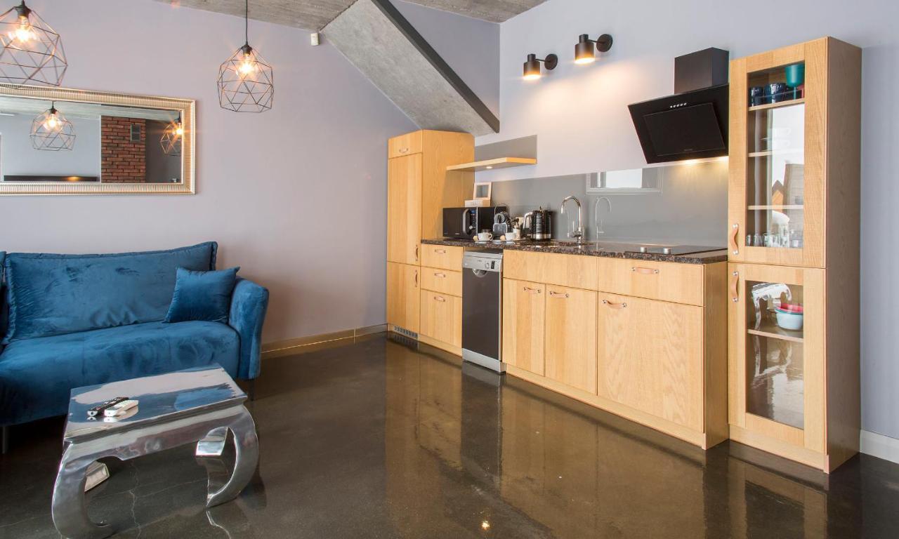 Sloneczny Chelm - Apartamenty W Gorach, Prywatna Sauna Jacuzzi Balia W Cenie, Spa, Grill, Stok Narciarski Myslenice, Sciezki Rowerowe, Rzeka Raba, Widok Na Tatry Kültér fotó
