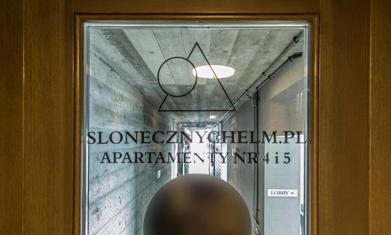 Sloneczny Chelm - Apartamenty W Gorach, Prywatna Sauna Jacuzzi Balia W Cenie, Spa, Grill, Stok Narciarski Myslenice, Sciezki Rowerowe, Rzeka Raba, Widok Na Tatry Kültér fotó