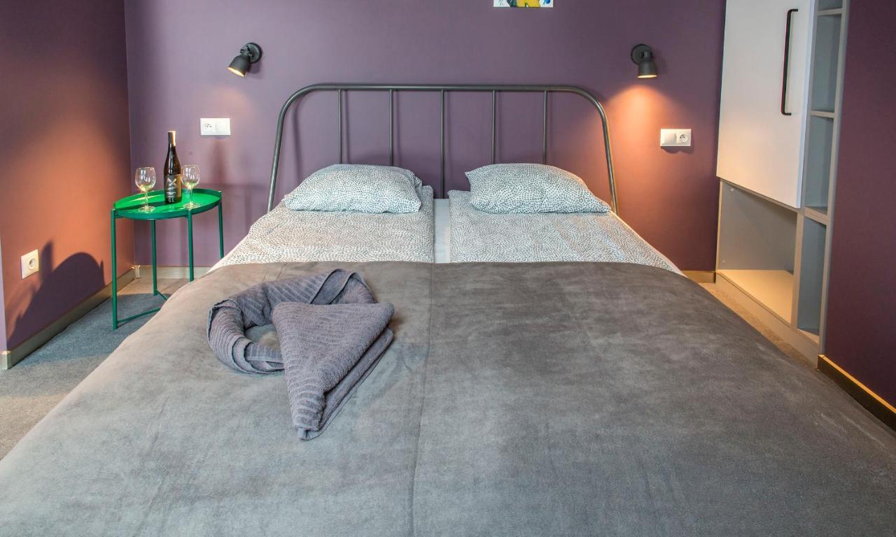 Sloneczny Chelm - Apartamenty W Gorach, Prywatna Sauna Jacuzzi Balia W Cenie, Spa, Grill, Stok Narciarski Myslenice, Sciezki Rowerowe, Rzeka Raba, Widok Na Tatry Kültér fotó