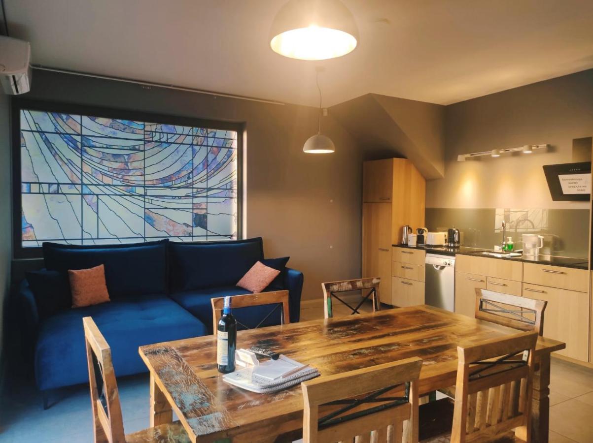 Sloneczny Chelm - Apartamenty W Gorach, Prywatna Sauna Jacuzzi Balia W Cenie, Spa, Grill, Stok Narciarski Myslenice, Sciezki Rowerowe, Rzeka Raba, Widok Na Tatry Kültér fotó