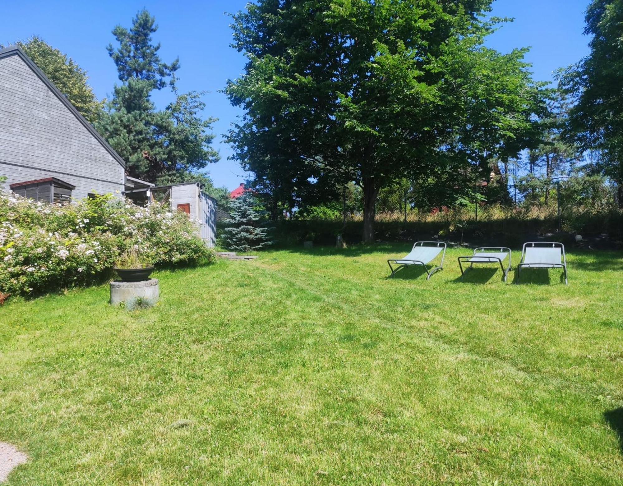 Sloneczny Chelm - Apartamenty W Gorach, Prywatna Sauna Jacuzzi Balia W Cenie, Spa, Grill, Stok Narciarski Myslenice, Sciezki Rowerowe, Rzeka Raba, Widok Na Tatry Kültér fotó