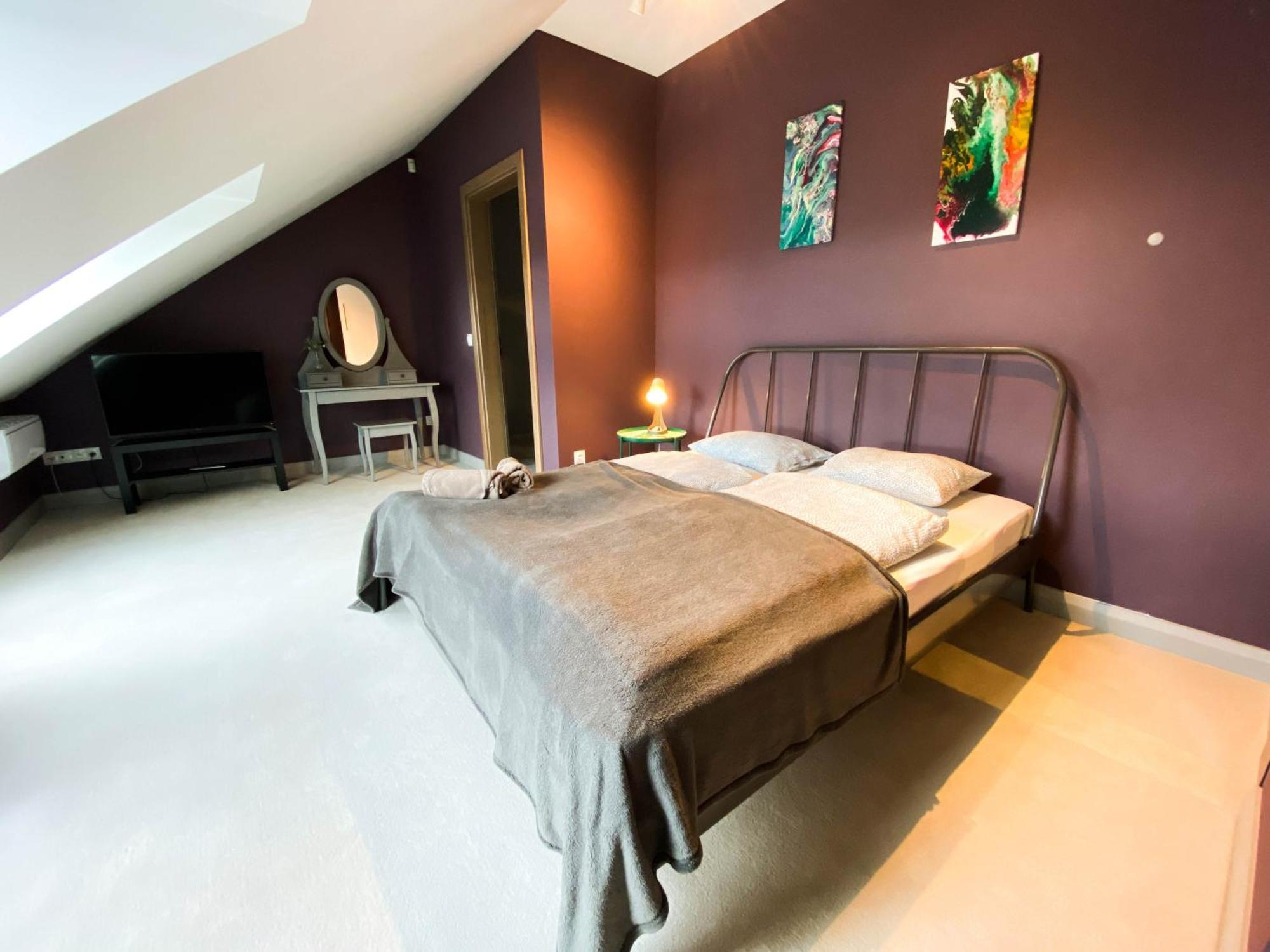 Sloneczny Chelm - Apartamenty W Gorach, Prywatna Sauna Jacuzzi Balia W Cenie, Spa, Grill, Stok Narciarski Myslenice, Sciezki Rowerowe, Rzeka Raba, Widok Na Tatry Kültér fotó
