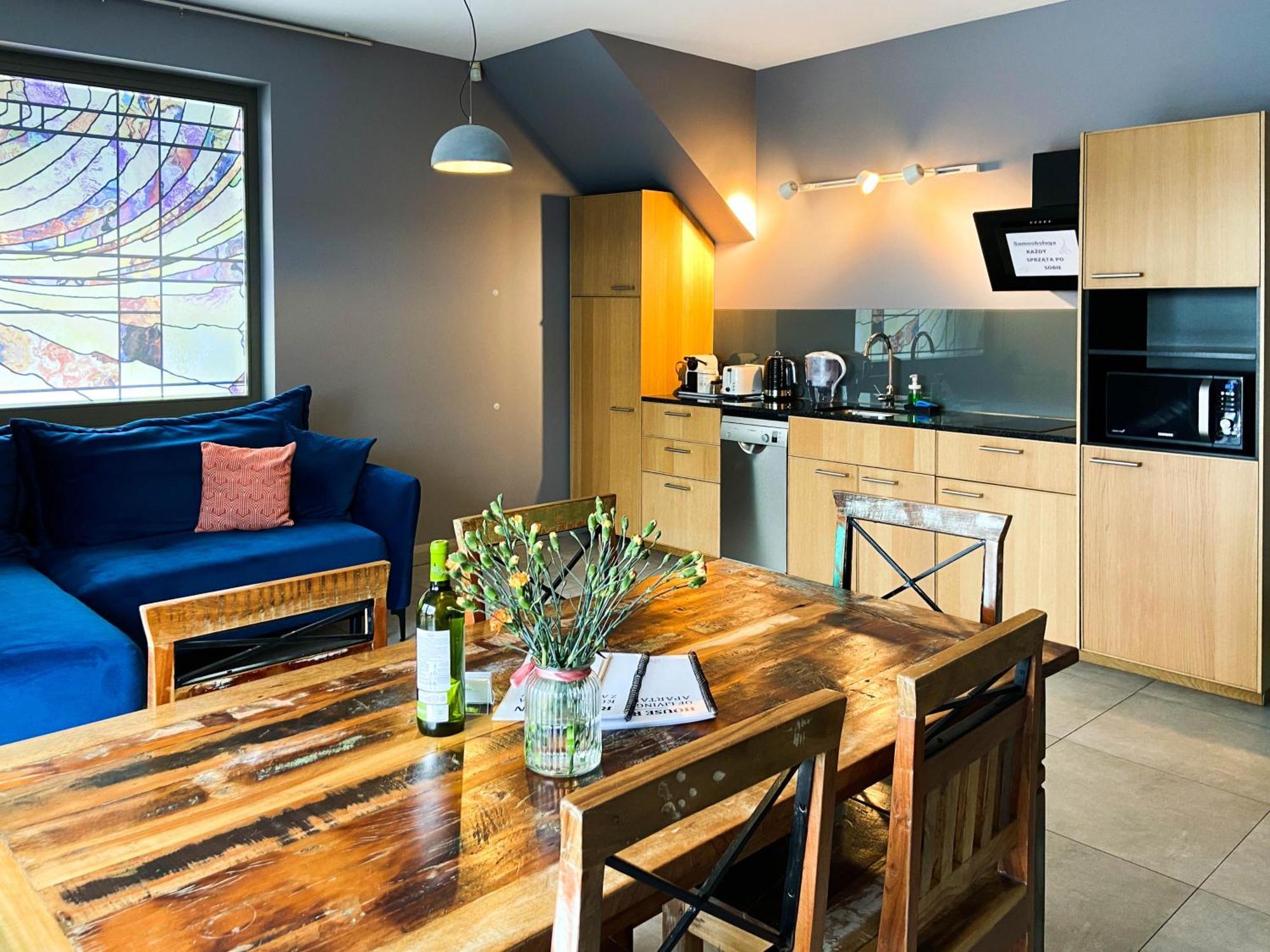 Sloneczny Chelm - Apartamenty W Gorach, Prywatna Sauna Jacuzzi Balia W Cenie, Spa, Grill, Stok Narciarski Myslenice, Sciezki Rowerowe, Rzeka Raba, Widok Na Tatry Kültér fotó