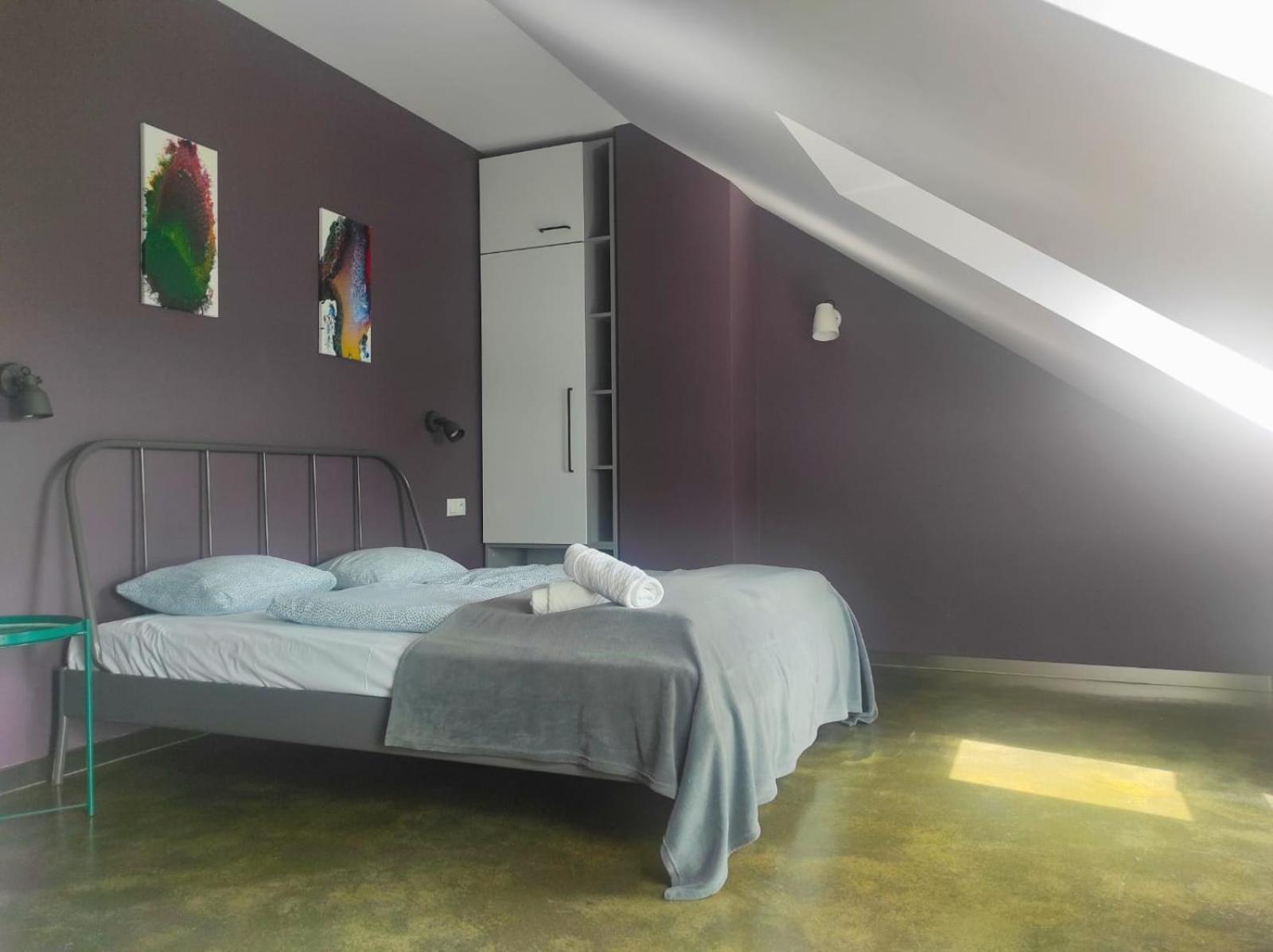 Sloneczny Chelm - Apartamenty W Gorach, Prywatna Sauna Jacuzzi Balia W Cenie, Spa, Grill, Stok Narciarski Myslenice, Sciezki Rowerowe, Rzeka Raba, Widok Na Tatry Kültér fotó